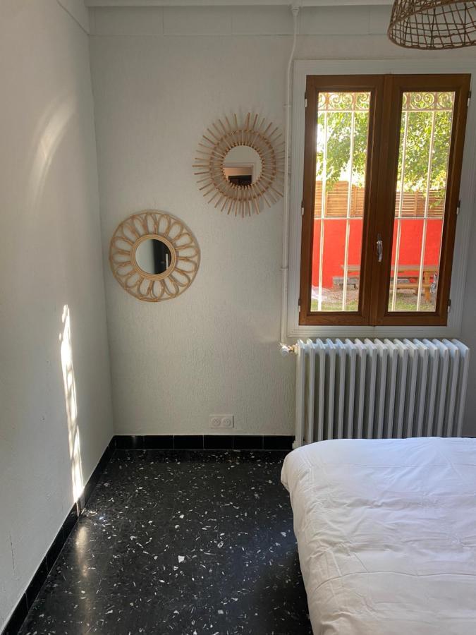 Villa Black Rok Saint-Jean-de-Maurienne Exterior photo